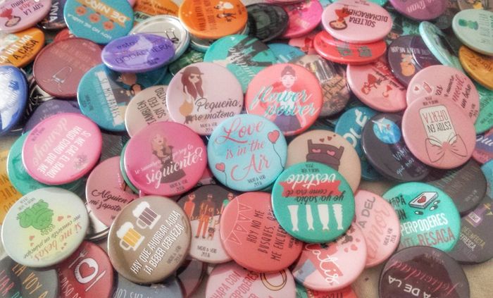 Chapas