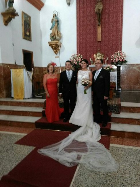 Mi dia ya paso!!!! - 3