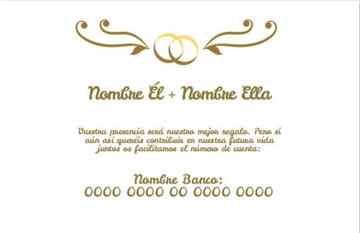 Tarjeta 1