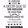 Sadi