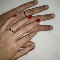 ¡nuestras alianzas! - 1