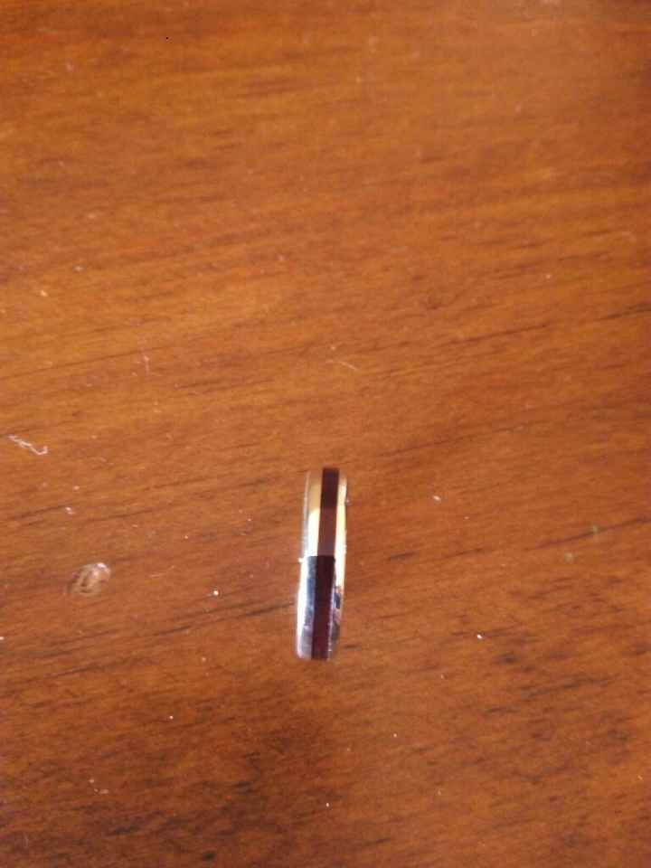 Han llegado las alianzas! una cosa menos! - 3