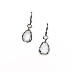 Pendientes 4
