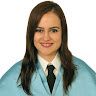Inmaculada