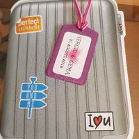 Invitaciones: por internet o en tienda?? - 2