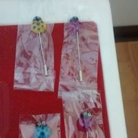 detallitos