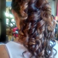 prueba de mi recogido