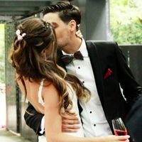 BESO, BESO, BESO!