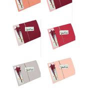 Duda con las invitaciones - 2