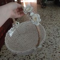 Cesta !! - 2