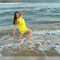Lidia