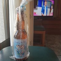 Ideas para regalar a los invitados, tanto mujeres hombres y peques - 1