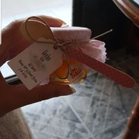 detalles - 1