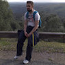 Jose