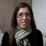 Elvira Leandro