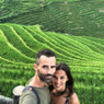 Iago