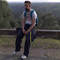 Jose