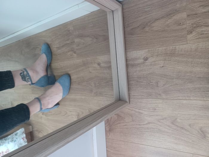 Zapatos low cost 5