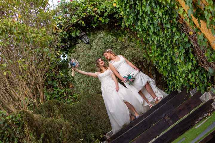 Boda Elisabeth&andrea - 5