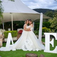 Boda Elisabeth&andrea - 2