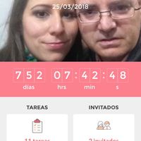 100 días - 1