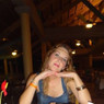 Rebeca