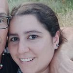 Miriam