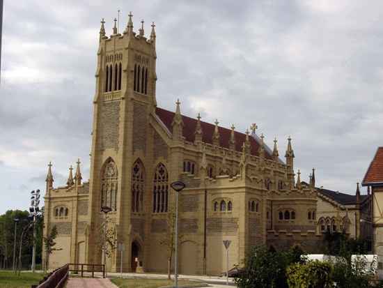 zorroaga 2