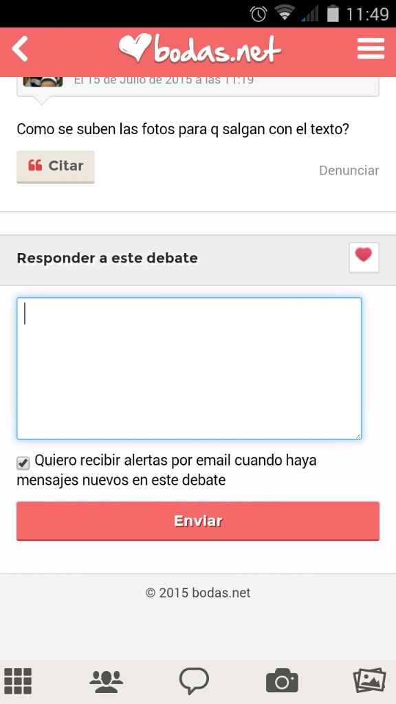 Mi peinado definitivo! que os parece?? - 1