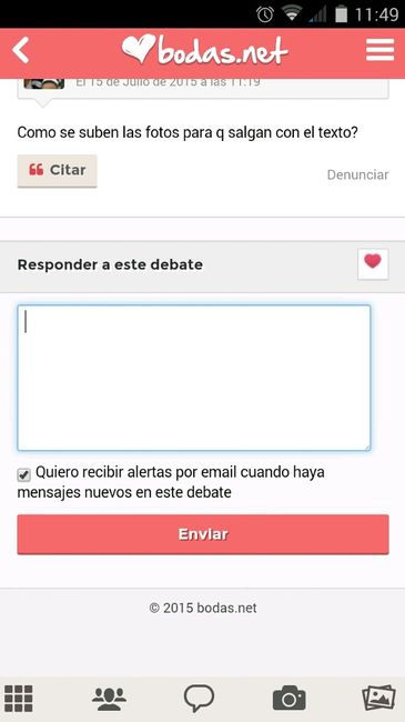 Mi peinado definitivo! que os parece?? - 1
