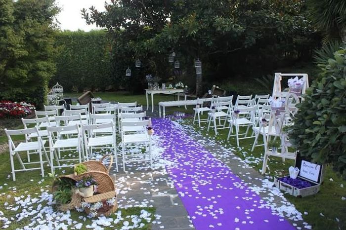 Hacer que pesen mas los petalos - 1