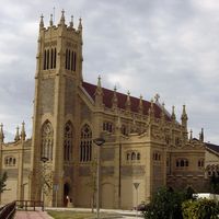 zorroaga 2