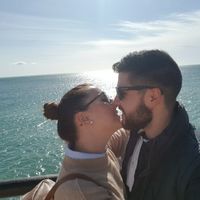 ÚLTIMO PASO: Te reto a... - 1