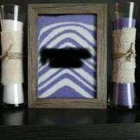 Ceremonia arena - 1