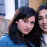 Beatriz
