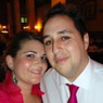 Saray