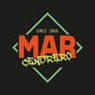 Mar