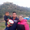 Marijose