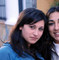 Beatriz