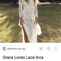 Vestido - 2