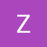Zulema