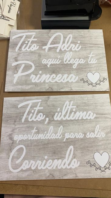 Ideas 4