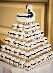 Tarta