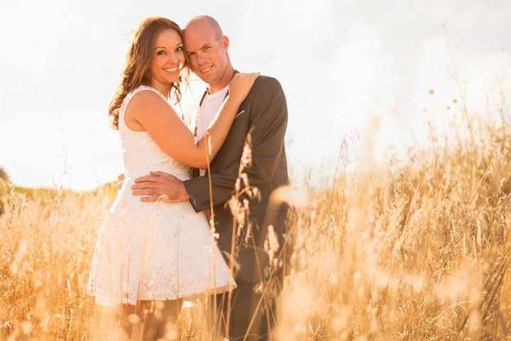 Preboda 1