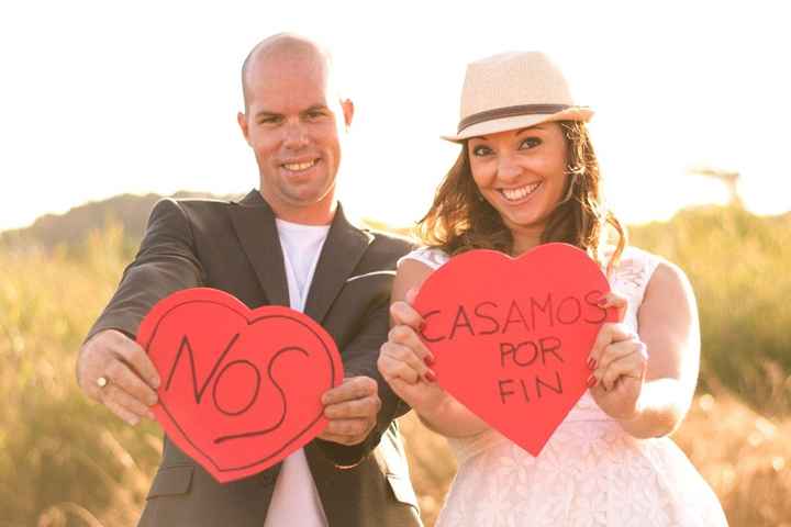 Preboda 8