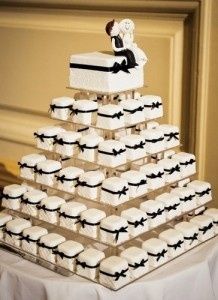 Tarta