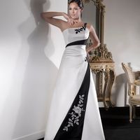 Gelen Novias