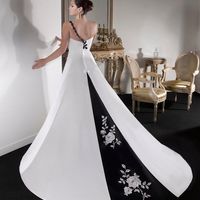 Gelen Novias