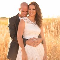 Preboda 2