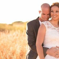 Preboda 3